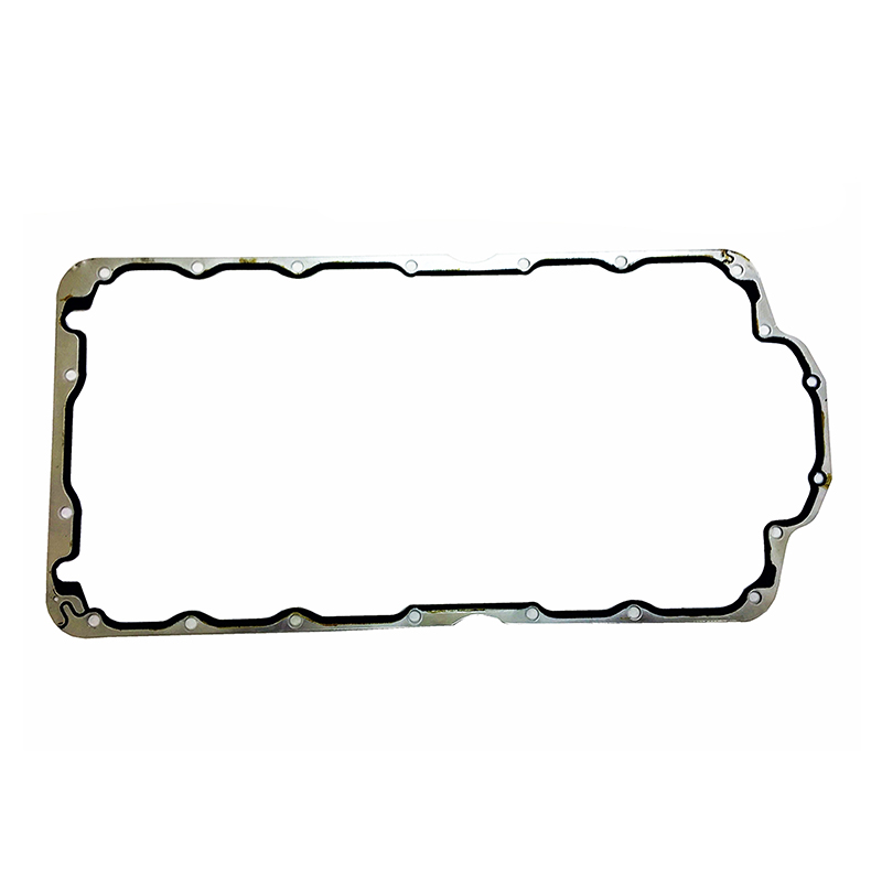 3681K037 GASKET SUMP